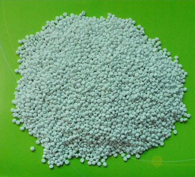 防靜電色母 防靜電色母