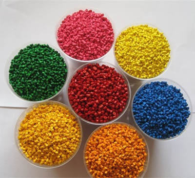 天津功能色母 天津功能色母