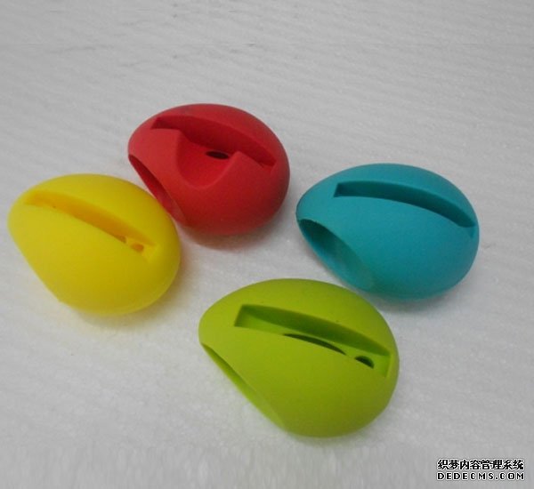 天津功能色母 天津功能色母